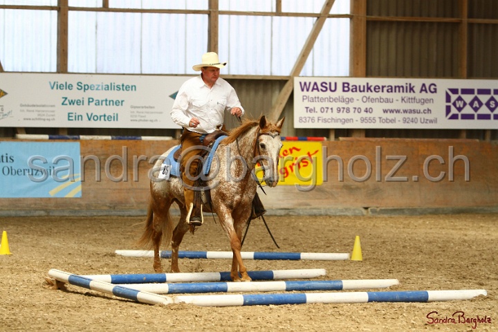 28-ApHC OT_181.jpg